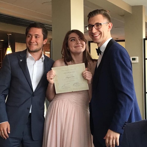 Meet me! - Picture 5 of 8